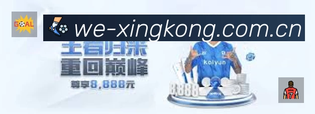 XINGKONG星空体育平台展示