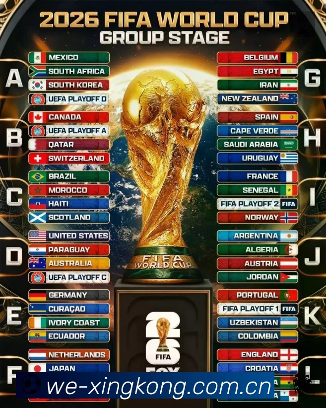 XINGKONG星空体育APP界面展示