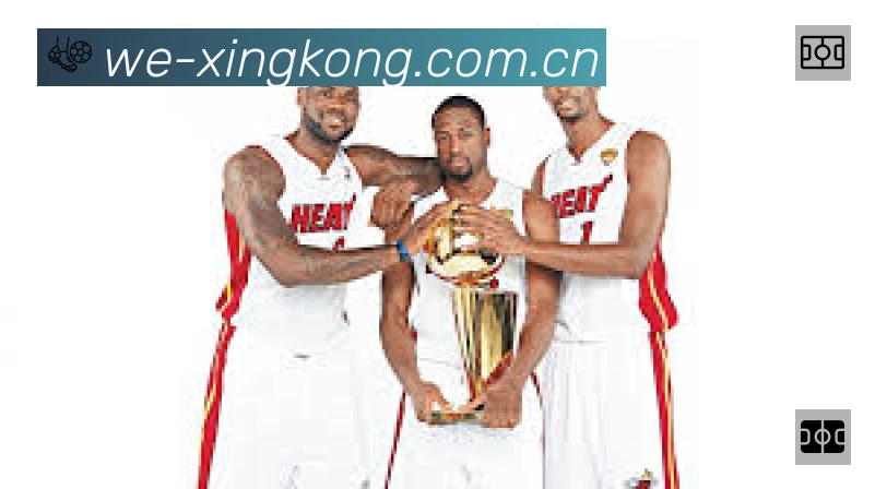 XINGKONG星空体育APP 官方推荐图