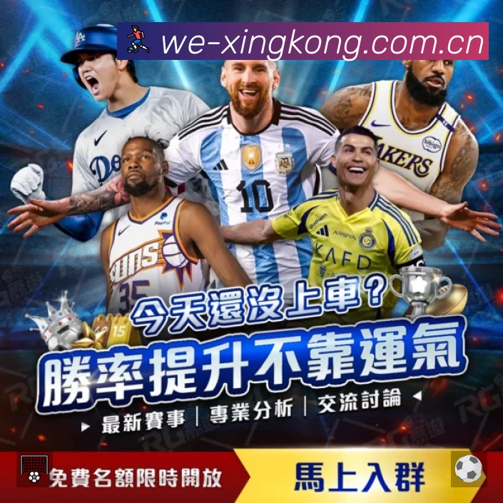 奖项3