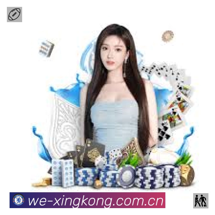 奖项4