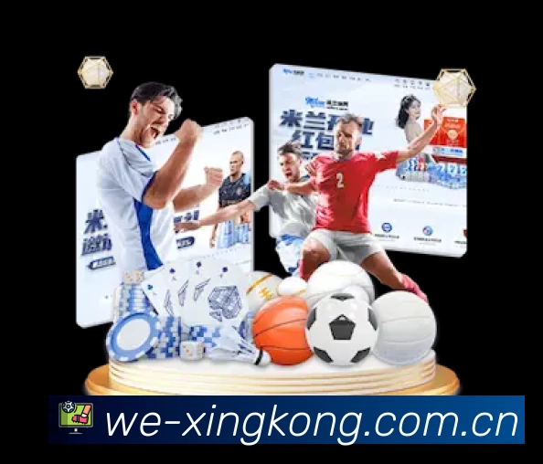 奖项5