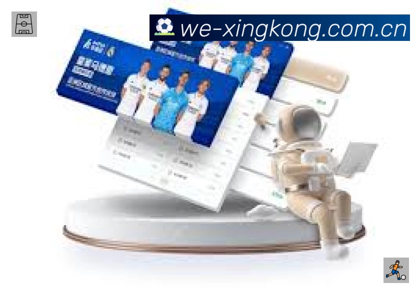 我们的使命与愿景